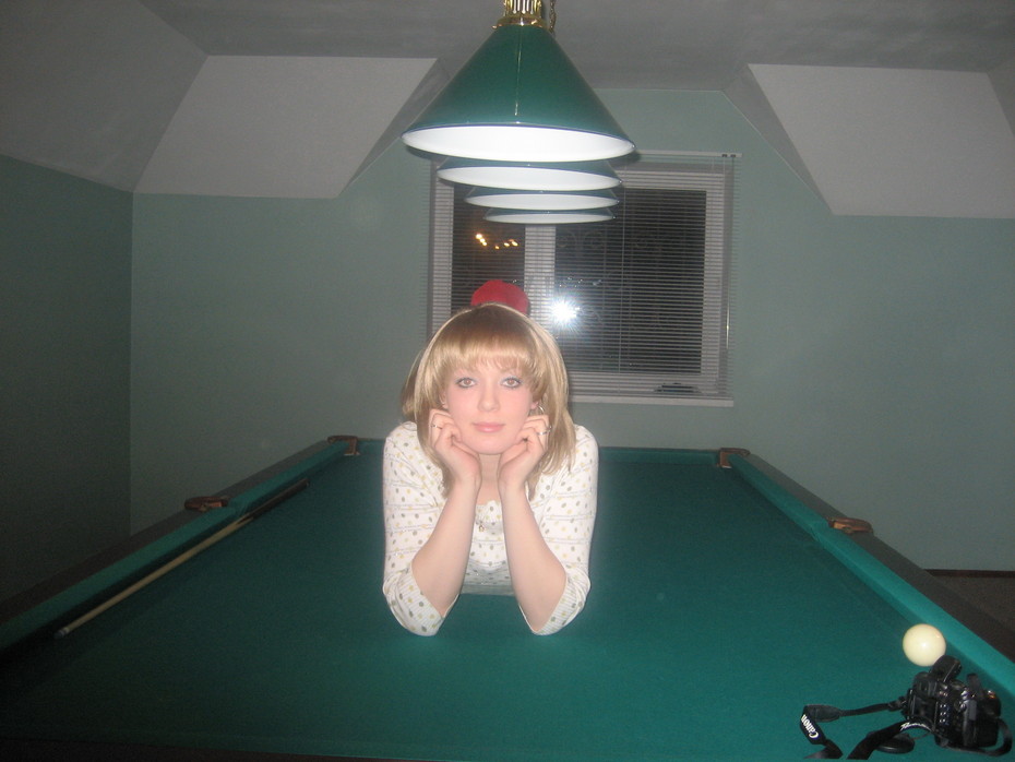 2007-03-05 16:33:01: 