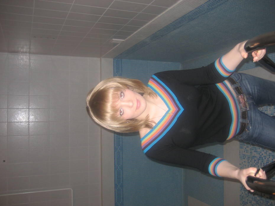 2007-03-05 16:33:03: 