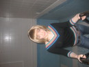  (2007-03-05 16:33:03)