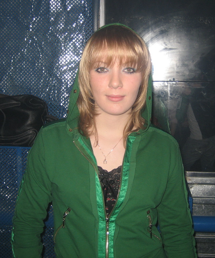 2007-03-05 16:33:06: 