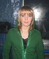  (2007-03-05 16:33:06)