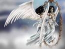 Angelochek:  | 2007-03-05 22:22:34