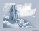 Angelochek:  | 2007-03-05 22:23:09