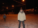  (2007-03-07 00:50:22)