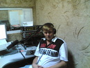 Люкс ФМ (2007-03-07 01:12:30)