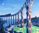  (2007-02-03 01:54:23)