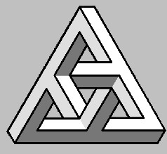 2007-02-03 06:40:54: 