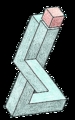  (2007-02-03 06:40:54)