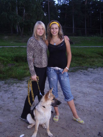 2007-03-07 13:48:21: 