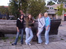  (2007-03-07 13:48:23)