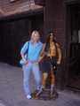  (2007-03-07 13:48:24)