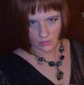  (2007-03-07 19:43:00)