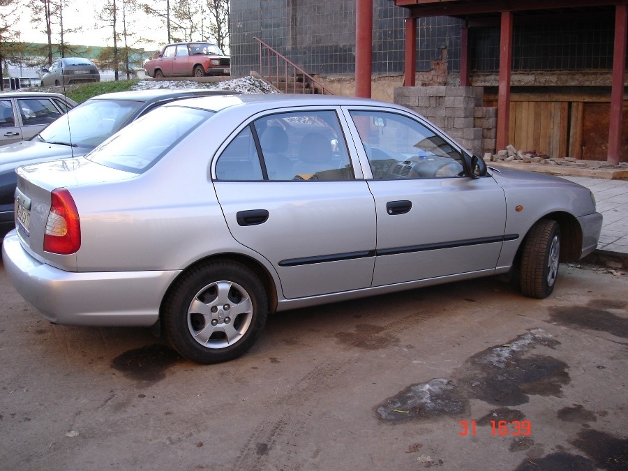 2007-03-07 19:58:59: 