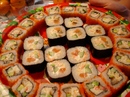  (2007-03-07 20:11:30)