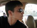  (2007-03-07 21:01:11)
