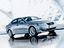 Лексус (2007-03-07 21:21:00)