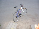 Мой старый новый конь (2007-03-07 22:09:17)