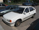 Мамин опелёк (2007-03-07 22:09:18)