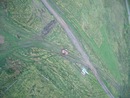 Почти как в моторварсах (2007-03-07 22:12:19)