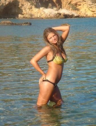 2007-03-08 03:02:01: Я отдых Турция))