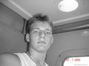  (2007-03-08 04:26:37)