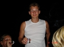  (2007-03-08 04:27:34)