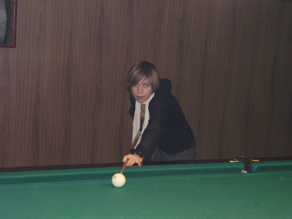 2007-03-08 11:40:47: 