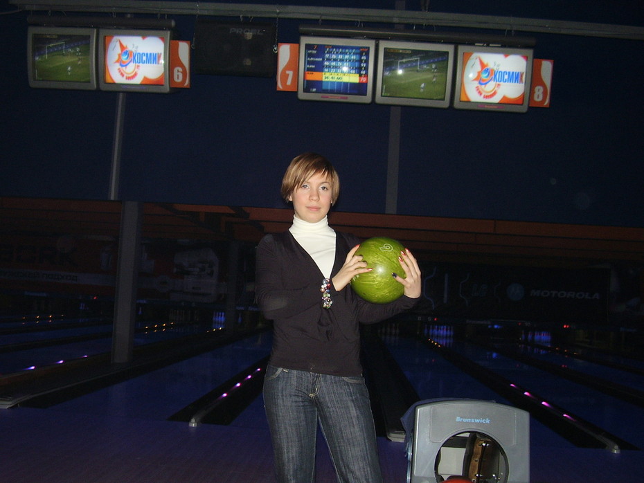 2007-03-08 11:40:48: 