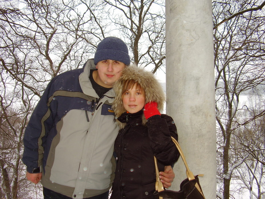 2007-03-08 11:40:49: 