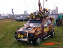 bmw z6:  | 2007-03-08 13:47:24