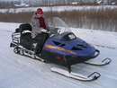  (2007-03-08 22:21:44)