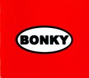  (2007-03-08 23:31:04)