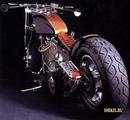  (2007-03-09 02:41:04)