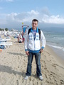  (2007-03-09 14:28:32)