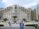  (2007-03-09 14:28:33)