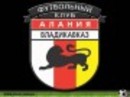  (2007-03-09 20:16:41)