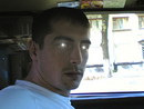  (2007-03-09 20:16:41)