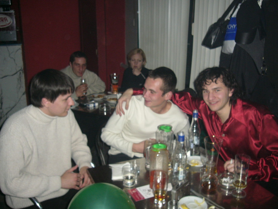 2007-03-09 21:02:10: 
