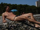  (2007-03-09 21:02:11)