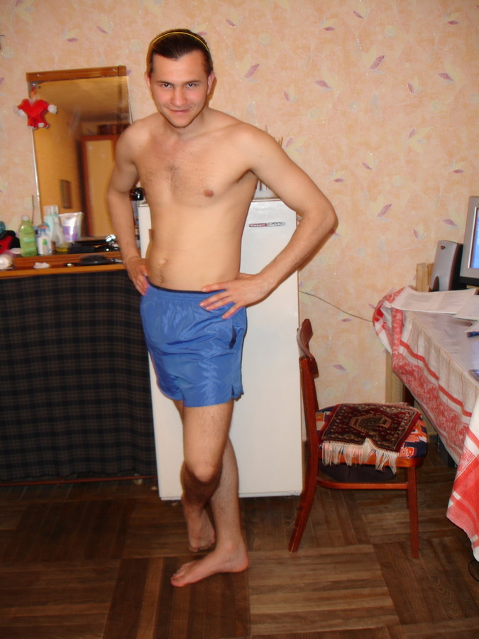 2007-03-09 21:02:13: 