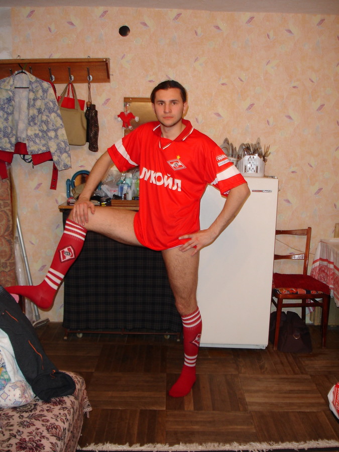2007-03-09 21:02:14: 