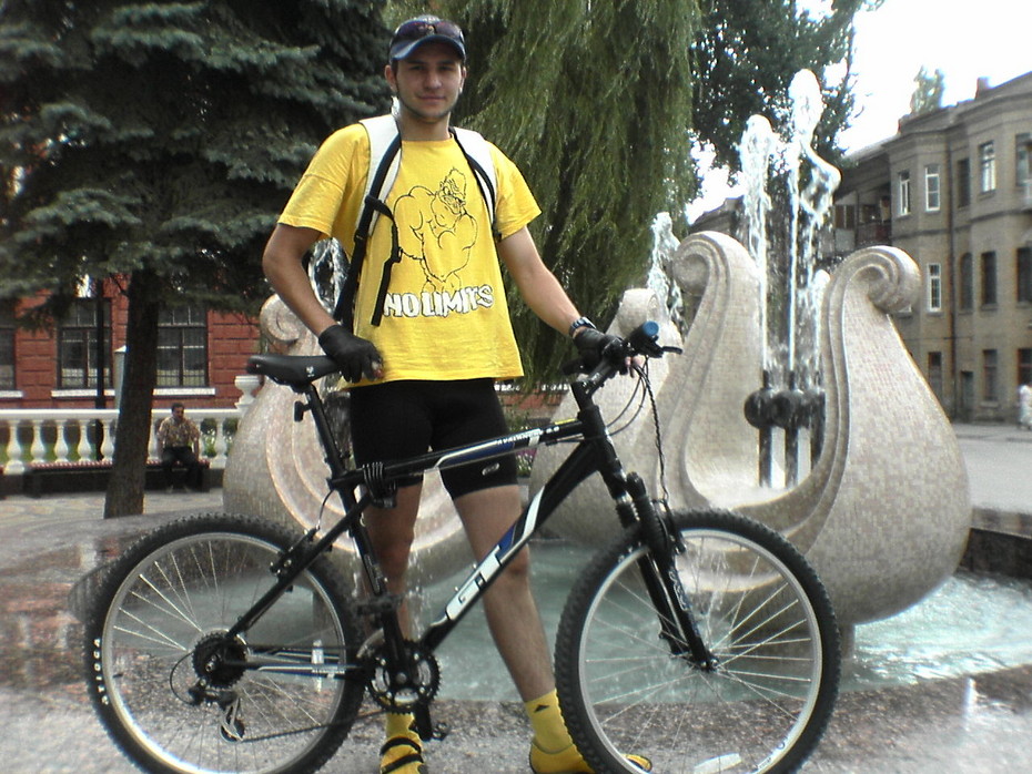 2007-03-09 21:02:16: 