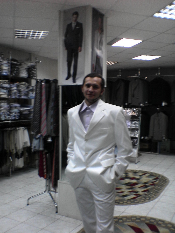 2007-03-09 21:03:41: 