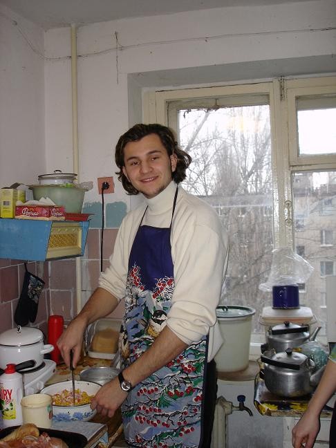 2007-03-09 21:03:41: 