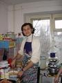  (2007-03-09 21:03:41)