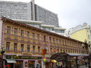 Sang:  | 2007-03-09 23:48:13