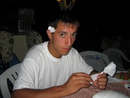  (2007-03-10 01:17:57)