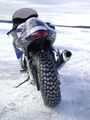 (2007-03-10 04:11:14)