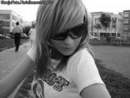 shishe4ka (2007-03-10 04:33:17)