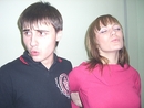 shishe4ka & destrukta (2007-03-10 04:33:17)